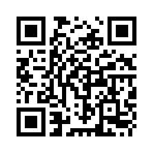 App Setup QR Code